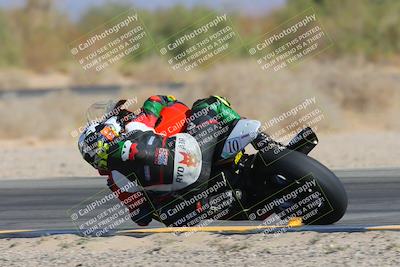 media/Nov-14-2024-Racers Edge (Thu) [[a7815e7aa5]]/2-A Group/Session 1 (Turn 5 Inside Backside)/